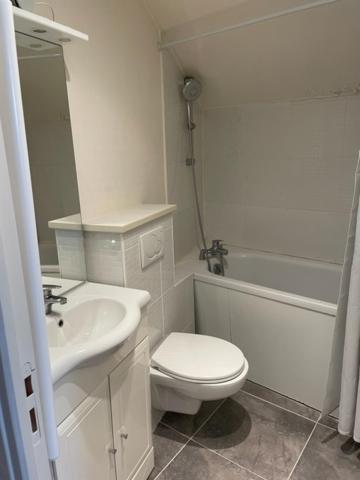 Appartements Sympas Et Confortables Proche De Paris Nanterre Eksteriør billede